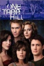 One Tree Hill